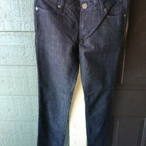 City Streets Women's Jeans